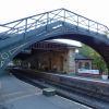 North Yorkshire Moors Railway - 29th August 2016