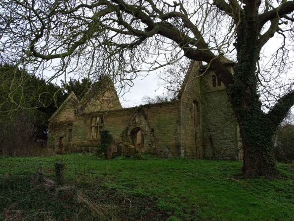 dsc03329