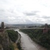dsc05408