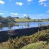 John O'Gaunts Reservoir