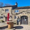 The Sun Inn, Harrogate