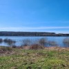 Swinsty Reservoir