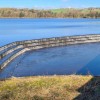 Swinsty Reservoir