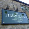 The Timble inn