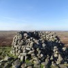 Lippersley Pike