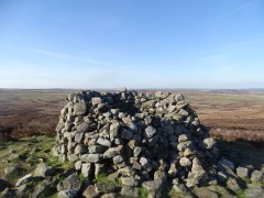 Lippersley Pike
