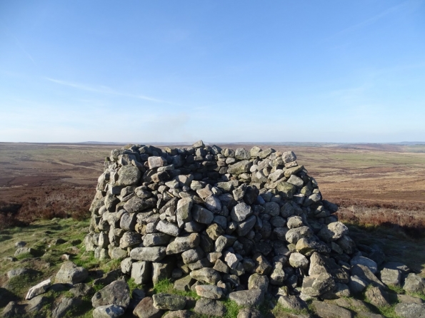 Lippersley Pike