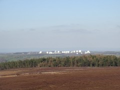 dsc04987