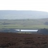 dsc04990