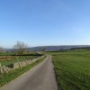 dsc04999