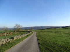 dsc04999