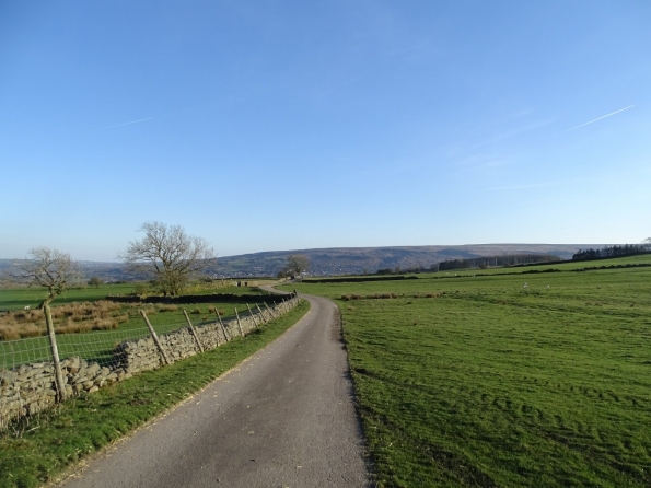 dsc04999