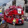 Pride in London