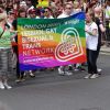 Pride in London