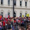 Pride in London