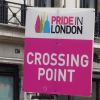 Pride in London