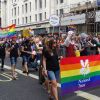 Pride in London