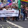 Pride in London