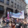 dsc02009