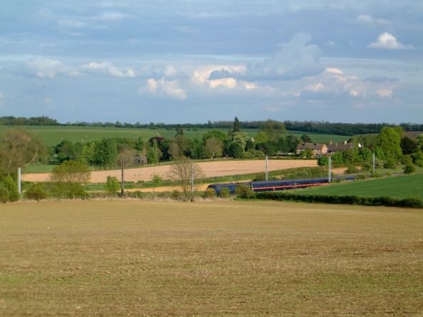 dscf1042