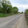 37 Bridge on Bourne to Saxby railway line