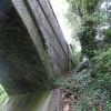 dsc07580
