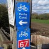 Erewash Canal