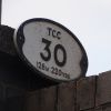 dsc03031