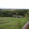 Foxton Locks