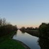 dsc00185