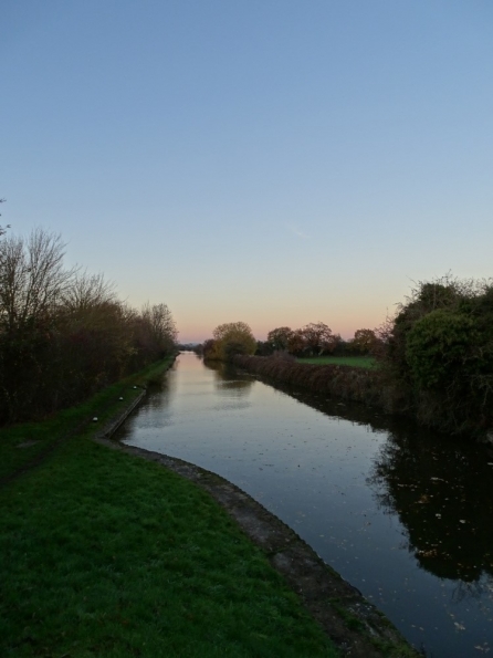 dsc00185