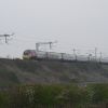 dsc03443