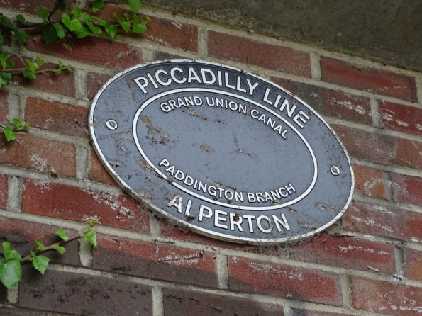 dsc03549