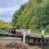 Leicester Line (Grand Union Canal)