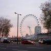 London Eye