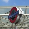 King's Cross St. Pancras underground station