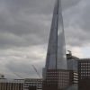 dsc03388