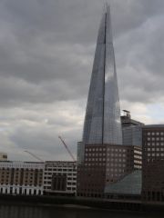 dsc03388
