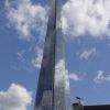 dsc04802