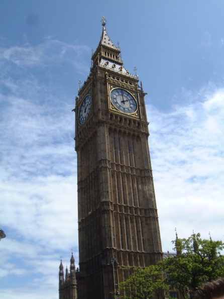 dscf1571
