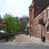 Manchester