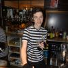dsc02194