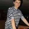 dsc02205