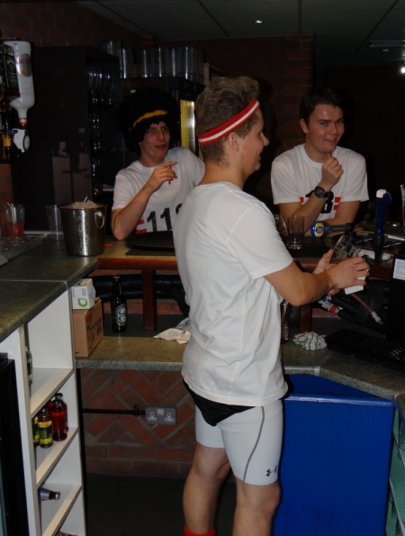 dsc07260
