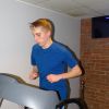 Sport Relief 2016
