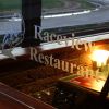 Raceview Restaurant