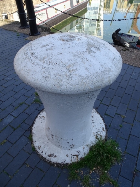 dsc03316