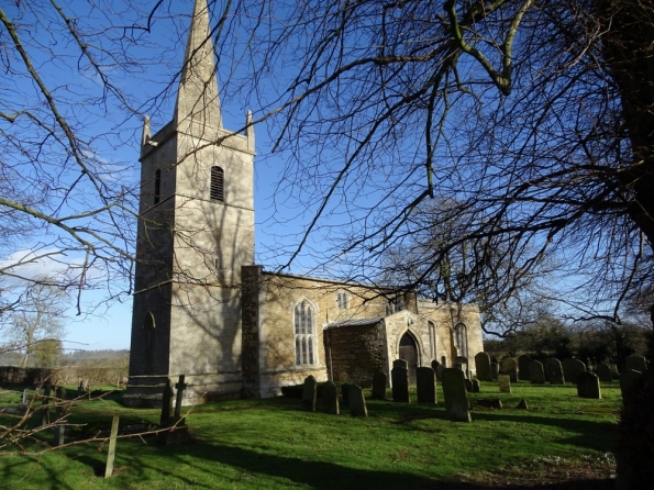 dsc06482