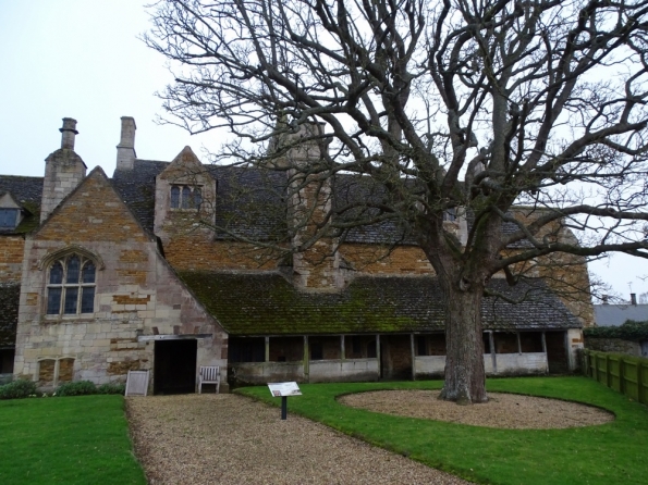 dsc06672
