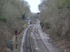 dsc06778